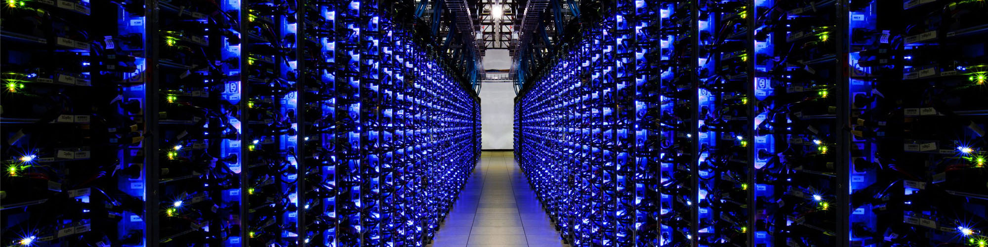 ��(sh��)��(j��)���Ļ��A(ch��)�O(sh��)ʩ�\(y��n)���c�S�o(h��)�J(r��n)�C