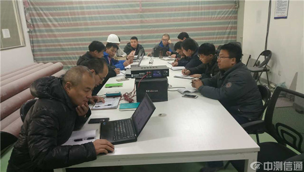 ����ĳ��(sh��)��(j��)�����(y��n)�C�y(c��)ԇ�(xi��ng)Ŀ