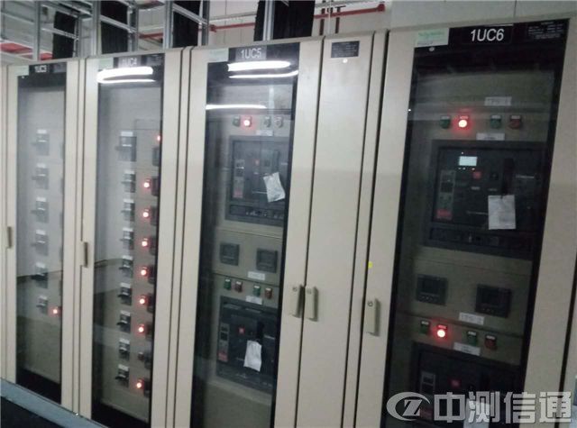 �C(j��)���y(c��)ԇ,�C(j��)���(y��n)�C�y(c��)ԇ,��ؓ(f��)�d�y(c��)ԇ,�l(f��)늙C(j��)���d�y(c��)ԇ