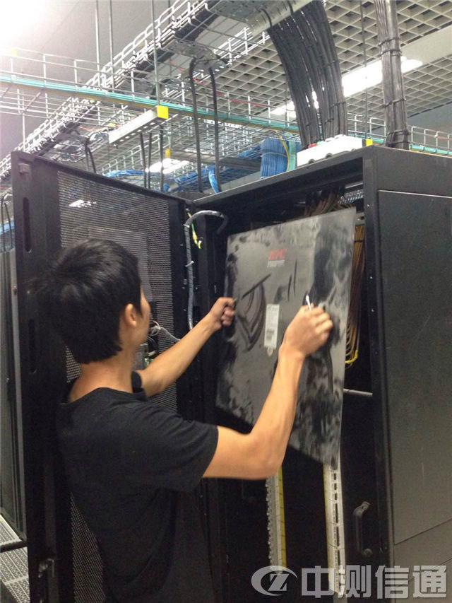 �C(j��)���yԇ,�C(j��)���(y��n)�C�yԇ,��ؓ(f��)�d�yԇ,�l(f��)늙C(j��)���d�yԇ