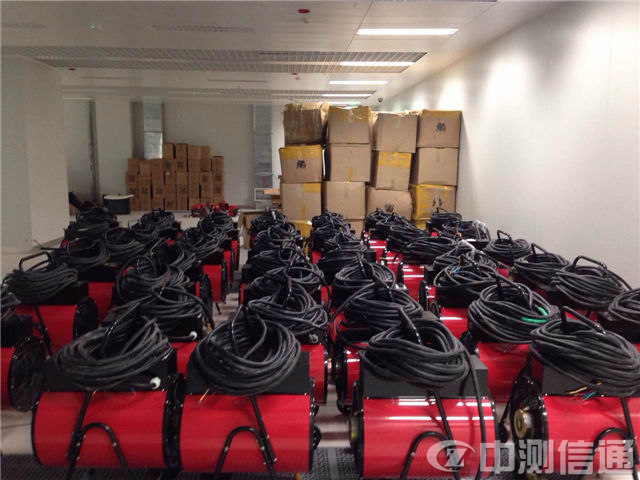 �C(j��)���yԇ,�C(j��)���(y��n)�C�yԇ,��ؓ(f��)�d�yԇ,�l(f��)늙C(j��)���d�yԇ