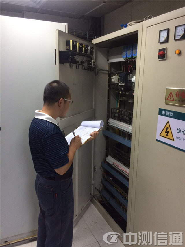 �C(j��)���(y��n)�C�y(c��)ԇ���C(j��)���h(hu��n)���z�y(c��)���C(j��)���z�y(c��)�(y��n)�ա��C(j��)���(y��n)���u(p��ng)��