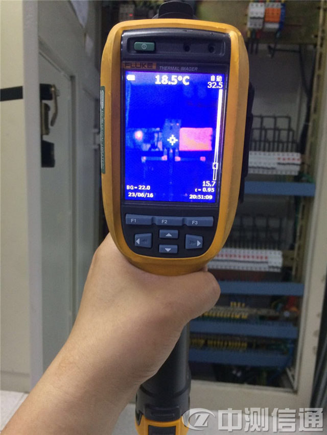 �C(j��)���(y��n)�C�y(c��)ԇ���C(j��)���h(hu��n)���z�y(c��)���C(j��)���z�y(c��)�(y��n)�����C(j��)���(y��n)���u(p��ng)��