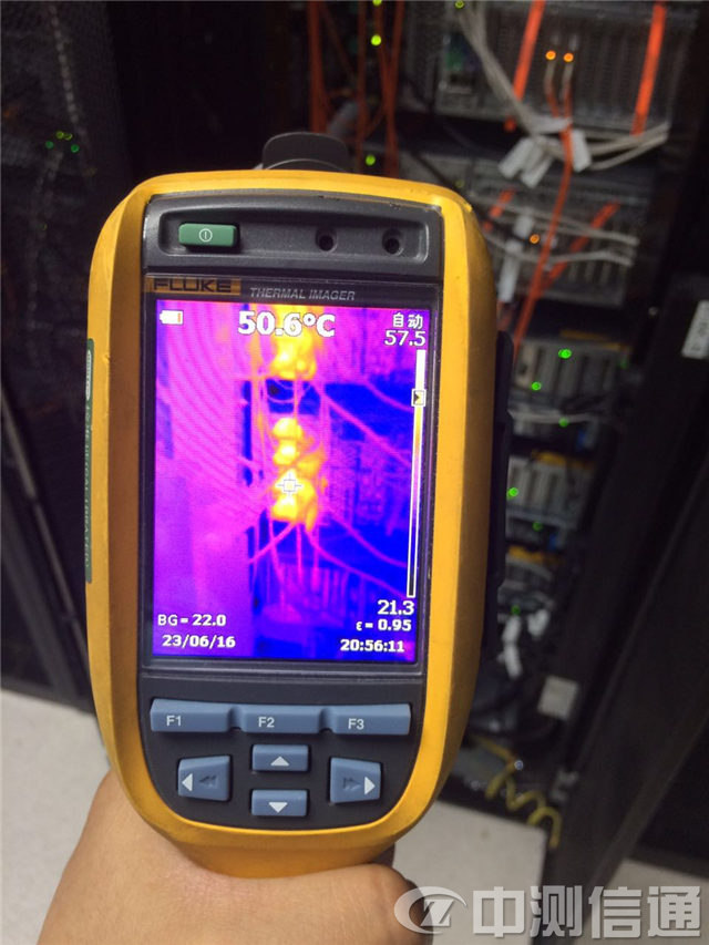 �C(j��)���(y��n)�C�y(c��)ԇ���C(j��)���h(hu��n)���z�y(c��)���C(j��)���z�y(c��)�(y��n)�����C(j��)���(y��n)���u(p��ng)��