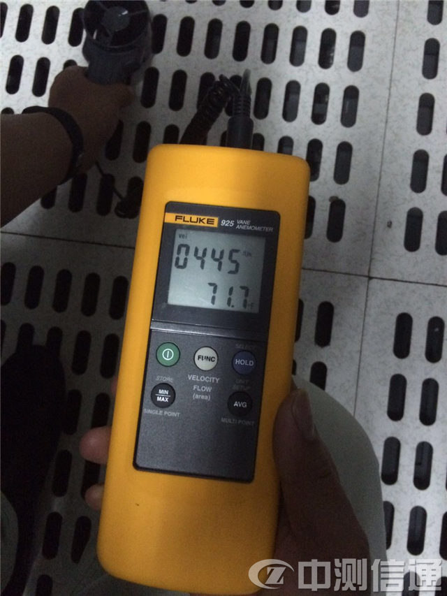 �C(j��)���(y��n)�C�y(c��)ԇ���C(j��)���h(hu��n)���z�y(c��)���C(j��)���z�y(c��)�(y��n)�����C(j��)���(y��n)���u(p��ng)��