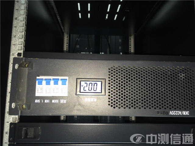 �C(j��)���(y��n)���u(p��ng)������(w��)��Q����