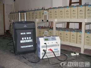 ��늳ط�늜y(c��)ԇ����(w��)��Q����