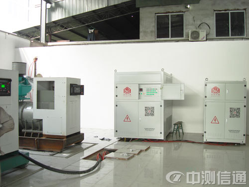 �l(f��)늙C(j��)�M�y(c��)ԇ����(w��)��Q����