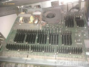 �Мy(c��)��ͨ