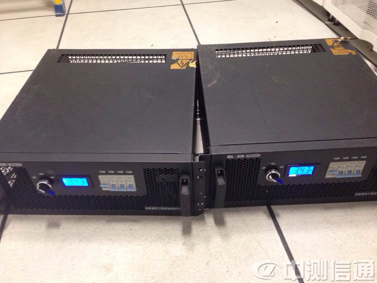 �����������ups�y(c��)ԇ����늳ط��