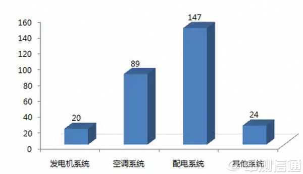 ΢�Ž؈D_20160711184548