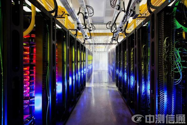 ��(sh��)��(j��)���ĵ���Դ