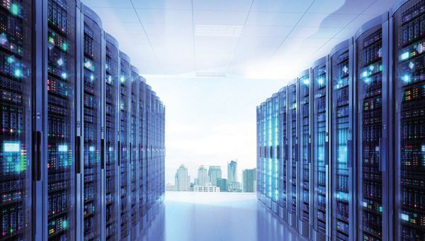 ��(sh��)��(j��)��2