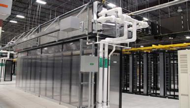 �S��?j��n)?sh��)��(j��)���ęC(j��)������ϵ�y(t��ng)ֹͣ����O(sh��)���\(y��n)��