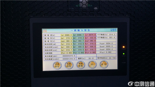 ��ɽĳ��(sh��)��(j��)�����(y��n)�C�y(c��)ԇ�(xi��ng)Ŀ