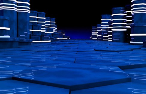 ���y(t��ng)��(sh��)��(j��)���Ľ��O(sh��)�Դ����T����(w��n)�}?