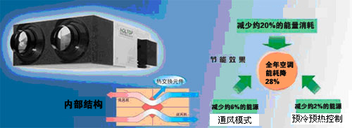 1620435698141661.jpg 4.jpg