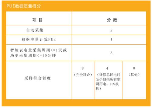 1645492806114701.jpg 3.jpg