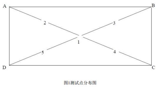 1650763161322490.jpg 00.jpg