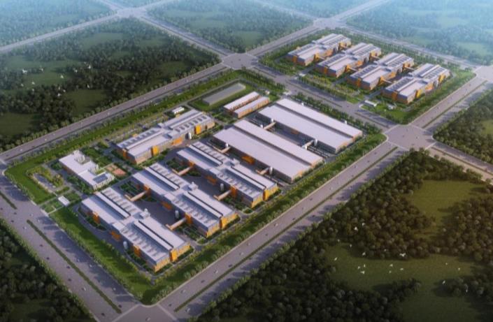 1661739127872306.jpg 4.jpg