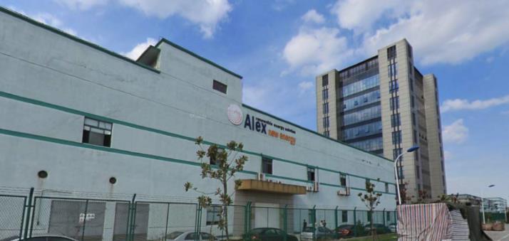 1661821003170968.jpg 16.jpg