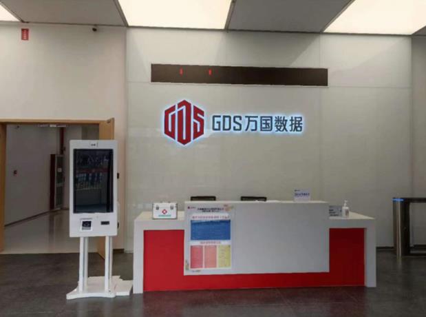 1661994070717436.jpg 7.jpg