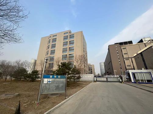 1689668720733314.jpg 1.jpg