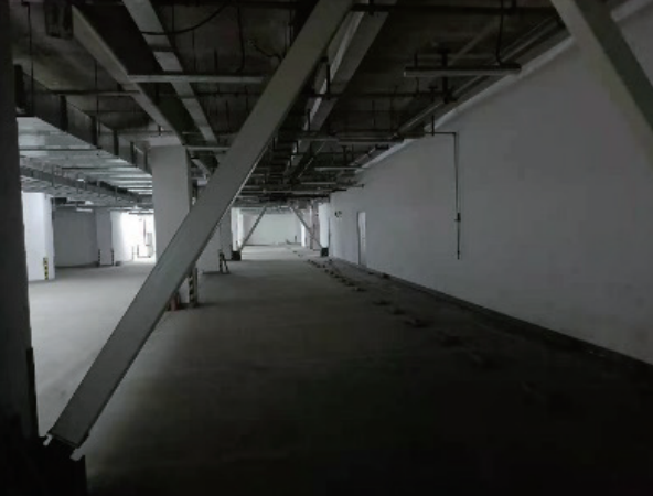 1742435922748609.png image.png