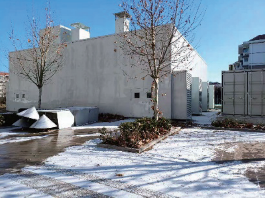 1742435938695796.png image.png