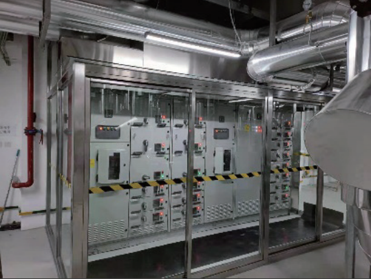 1742435960390598.png image.png