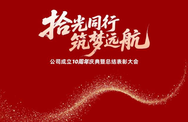 1770618326929172.jpg 0.jpg