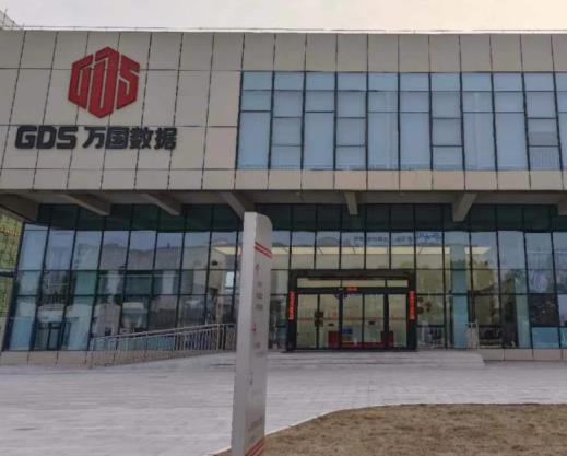 �f(w��n)��(gu��)��(sh��)��(j��)�ؑc��(sh��)��(j��)���Ĝy(c��)ԇ�(y��n)�C����(w��)�y(c��)ԇ�(xi��ng)Ŀ